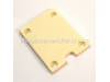 12398520-1-S-DeWALT-180326-SHOE-1/2 IN.