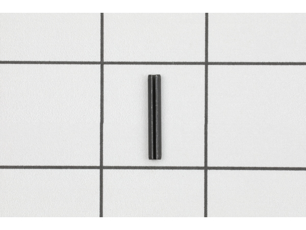 12398524-1-M-DeWALT-180475-PIN-SPRING-M3X20MM