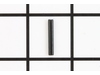 12398524-2-S-DeWALT-180475-PIN-SPRING-M3X20MM