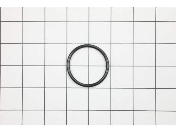 12398527-1-M-DeWALT-180540-O-RING-41.7MMX3.5MM