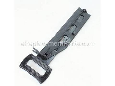 12398631-1-M-DeWALT-181916-MAGAZINE