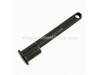 PIN-MODE SWITCH – Part Number: 184507