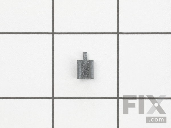 12398696-1-M-DeWALT-184508-BUSHING