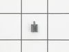 BUSHING – Part Number: 184508