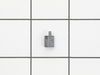 12398696-2-S-DeWALT-184508-BUSHING