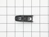 ASSEMBLY-TRIGGER – Part Number: 184513