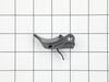 12398699-2-S-DeWALT-184513-ASSEMBLY-TRIGGER