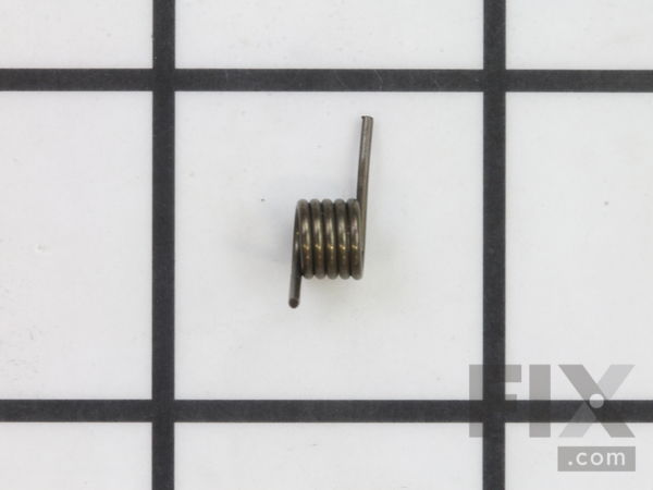 12398820-1-M-DeWALT-188696-TORSION SPRING