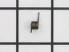 TORSION SPRING – Part Number: 188696
