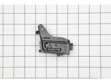 ASSEMBLY-DOOR – Part Number: 188721
