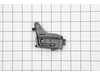 ASSEMBLY-DOOR – Part Number: 188721