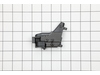 12398823-2-S-DeWALT-188721-ASSEMBLY-DOOR
