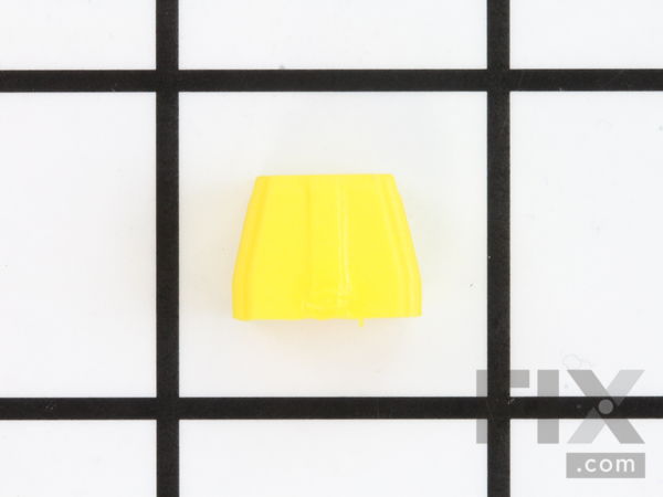12398837-1-M-Bostitch-189900-SAFETY PAD