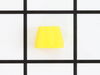 SAFETY PAD – Part Number: 189900