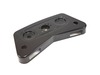 Clutch handle – Part Number: 22861