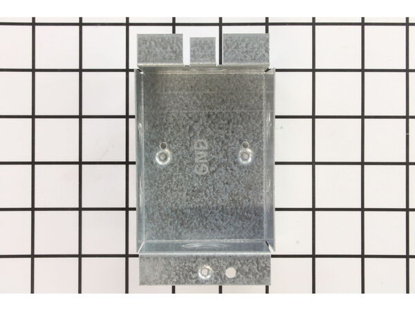 12399539-1-M-Broan-25064-00-Electric Box
