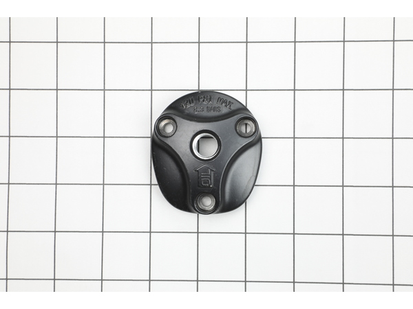 12400657-1-M-DeWALT-149817-CAP-END