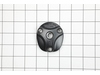 CAP-END – Part Number: 149817