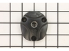 12400657-2-S-DeWALT-149817-CAP-END
