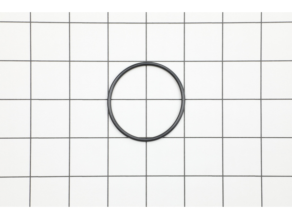 12400658-1-M-DeWALT-149829-O-RING-1.862X.103 NB
