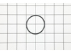 O-RING-1.862X.103 NB – Part Number: 149829