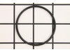 12400658-2-S-DeWALT-149829-O-RING-1.862X.103 NB