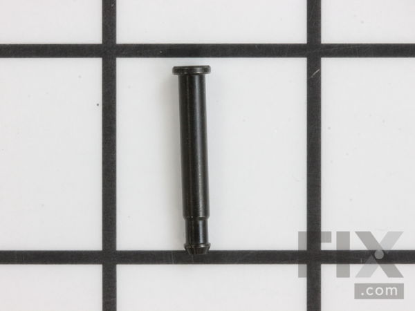 12400659-1-M-DeWALT-149882-PIN-CHECK PAWL