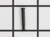 12400659-1-S-DeWALT-149882-PIN-CHECK PAWL