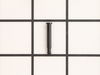 12400659-2-S-DeWALT-149882-PIN-CHECK PAWL