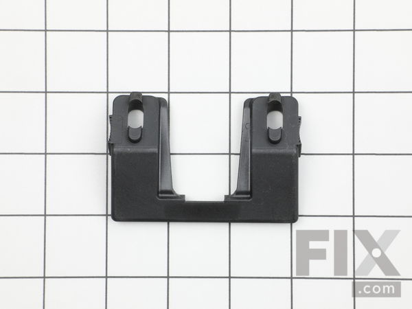 12400792-1-M-DeWALT-158443-FOOT-ADJUSTABLE