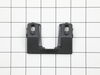 FOOT-ADJUSTABLE – Part Number: 158443