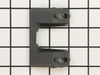 12400792-2-S-DeWALT-158443-FOOT-ADJUSTABLE