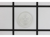 SEAL-DEFLECTOR – Part Number: 174049