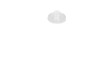 12400995-3-S-DeWALT-174049-SEAL-DEFLECTOR