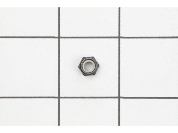 12400996-1-M-DeWALT-174065-NUT-NYLON LOCK-M5X0.