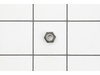NUT-NYLON LOCK-M5X0. – Part Number: 174065