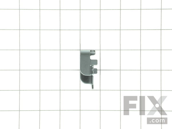 12401000-1-M-DeWALT-174085-BRACKET-CT HOUSING