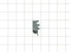 BRACKET-CT HOUSING – Part Number: 174085