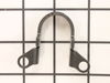 12401000-3-S-DeWALT-174085-BRACKET-CT HOUSING