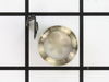 ASSEMBLY-PUSHER SPRI – Part Number: 174095