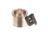 12401001-3-S-DeWALT-174095-ASSEMBLY-PUSHER SPRI