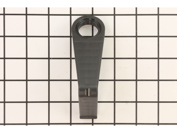 12401032-1-M-DeWALT-175583-HOOK