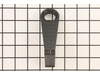 HOOK – Part Number: 175583