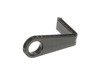 12401032-2-S-DeWALT-175583-HOOK