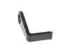 12401032-3-S-DeWALT-175583-HOOK