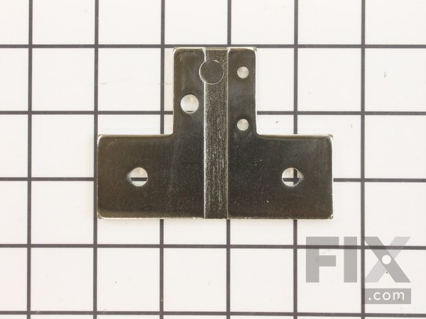 12401036-1-M-DeWALT-175792-NOSE