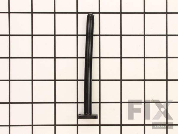 12401037-1-M-DeWALT-175825-SUPPORT-PLUNGER SPRI