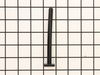 SUPPORT-PLUNGER SPRI – Part Number: 175825