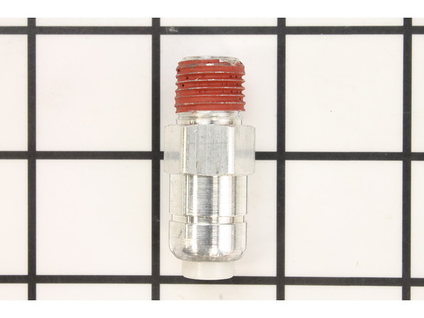 12401058-1-M-DeWALT-17658-VALVE THERMAL RELIEF