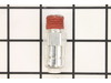 VALVE THERMAL RELIEF – Part Number: 17658